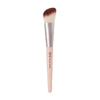 Oni Angled Contour Brush