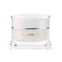 LE LUXE FRANCE Absolute Revitalizing Natural Skin 30g