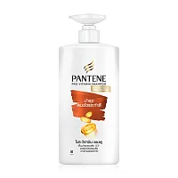 PANTENE Conditioner Hair Fall Control 380ml