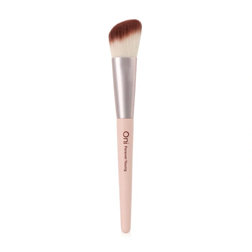 Oni Angled Contour Brush