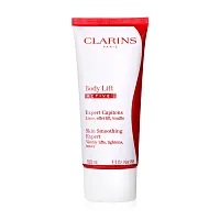 Clarins Body Lift Active Skin Smoothing Expert 100ml