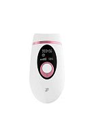 Pink InFace IPL Hair Removal Instrument - 100% оригинал