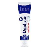 Denticon Toothpaste Q10 Total Care 150g.