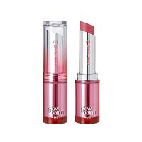 #4U2 Mellow Glow Balm 3g 07