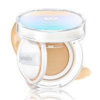 #Barenbliss Bloomdew Dewy Cushion 6g LW2