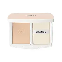 Chanel Les Beiges Healthy Glow Gel Touch Foundation SPF 30/PA+++ 15g