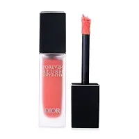 Dior Forever Blush Soft Filter 11ml