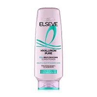 Loreal Paris Elseve Hyaluron Pure 72H Rehydrating Conditioner 265ml