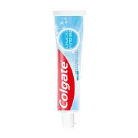 Colgate Advance Whitening Toothpaste 135g