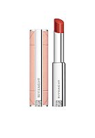 Rose Perfecto Shine Serum Lipstick 3.2 g - 100% оригинал