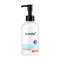 Dr.PONG Cleansing Milk 200ml