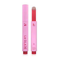 LA GLACE Melted Sundae Lip Click 2g