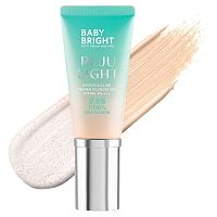 Baby Bright Rejulight PrimerFoundation21