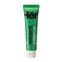 VELDENT Premium Thai Herb Toothpaste 20g