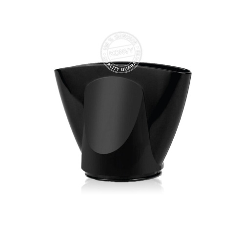 Le'sasha Airmax Smart Hair Dryer 2000W фото 3