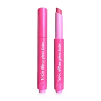 TOKIE Mirra Gloss Balm 2.2g