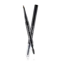 Maybelline New York Define And Blend Brow Pencil 0.16g