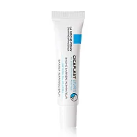 La Roche Posay Cicaplast Levres 7.5ml