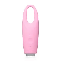 Foreo IRIS Eye Massager Petal Pink