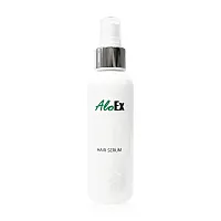 AloEx Hair Serum 120ml