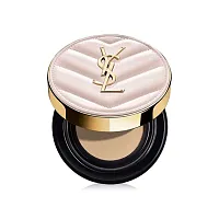 YSL Touche Eclat Glow-Pact Cushion 12g