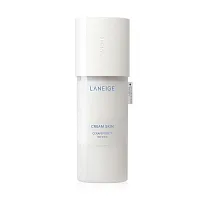 Laneige Cream Skin Cerapeptide Refiner 170ml
