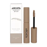 ARCHITA Perfect Brow Mascara 6ml