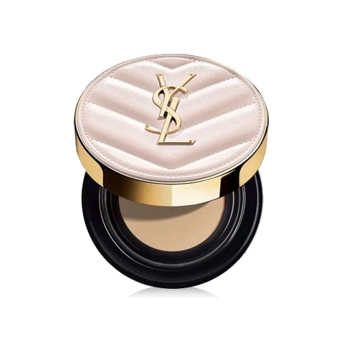 YSL Touche Eclat Glow-Pact Cushion 12g