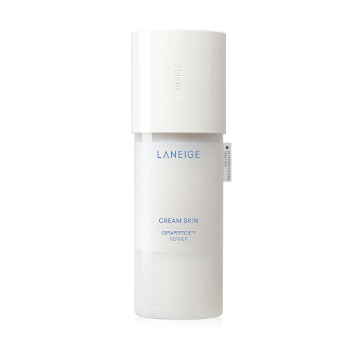 Laneige Cream Skin Cerapeptide Refiner 170ml