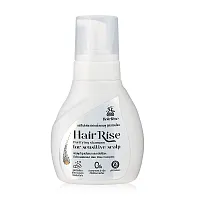Hair Rise Hair Shampoo 350ml