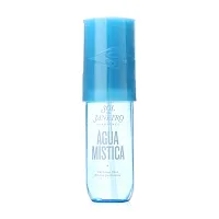 Sol de Janeiro Agua Mistica Perfume Mist [Limited Edition] 90ml