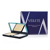 Verite Ultra Smooth Foundation02 SPF30 11g