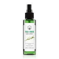 Naturista Tea Tree Acne Spray 120ml