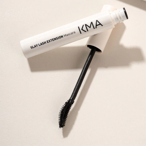 KMA Slay Lash Extension Mascara 6g фото 2