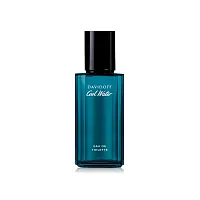Davidoff Cool Water Men EDT 40ml
