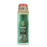 Rishiri Hair Coloring Treatment 200g