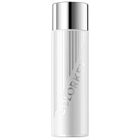 Colorkey Brightening Dewy Makeup Setting Spray 100ml.