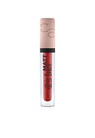 Matt Pro Ink Liquid Lipstick 5 mL - 100% оригинал