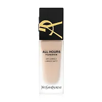YSL All Hours Glow Foundation 25ml