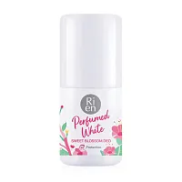 Ri en Perfumed White Sweet Blossom Deo 30ml