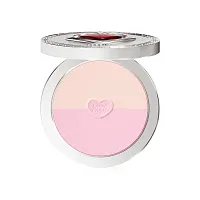 JOOCYEE Multi-Use Compact Duo 9g