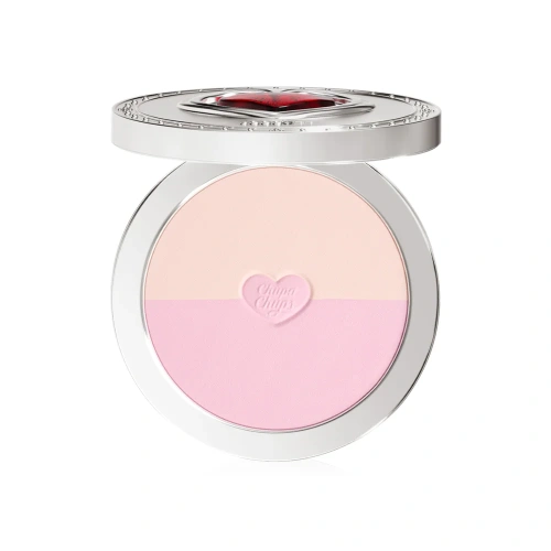 JOOCYEE Multi-Use Compact Duo 9g