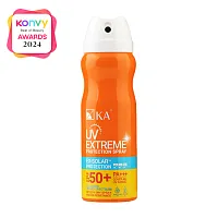Bio Oil Dry Skin Gel 100ml