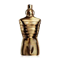 Jean Paul Gaultier Le Male Elixir Absolu 2025 EDP 75ml