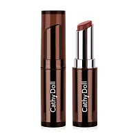 Cathy Doll Wanna Shine Lipstick 3g