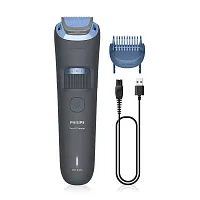 Philips Beard Trimmer 1pc