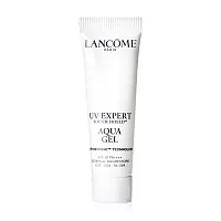 Lancome UV Expert Youth Shield Aqua Gel SPF50 PA++++ 10ml