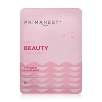 PRIMANEST Birdnest Beauty White Mask 25ml