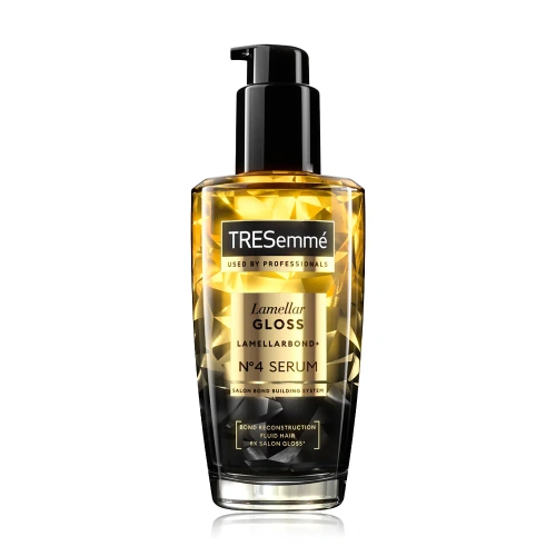Tresemme Serum Lamellar Gloss 100ml