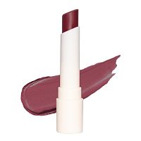 #Rabu Rabu Perfect Lipstick 3g 03